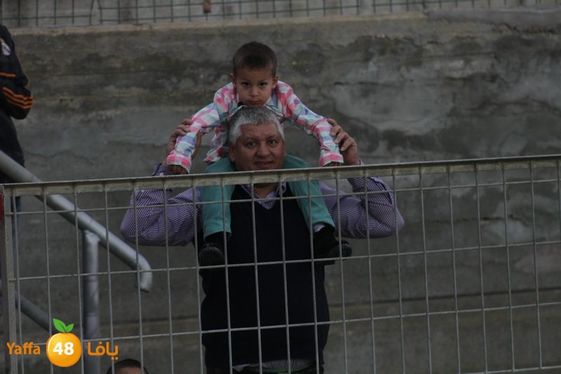 lud ta3adolkfj (10).JPG